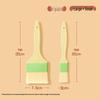 Biaoxing Food-Grade Kitchen Oil Brush