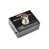 Karlak MIDI Foot MIDI Foot Controller for Electric Guitar and MIDI Effect Plug and Play MIDI Output DIY Message Various Trigger Portable MIDI Device