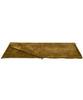 Śpiwór typu koperta polarowy koc do spania VP161001K02 190 cm x 75 cm koc 2WAY poduszka duży ciepły koc na kolana torba do przechowywania