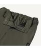 BOLDEST P9 Work Essentials Prime Pants 2.0 2Apax24012Bep