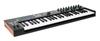 Arturia Keyboard Controller KeyLab 49 Essential BK Black