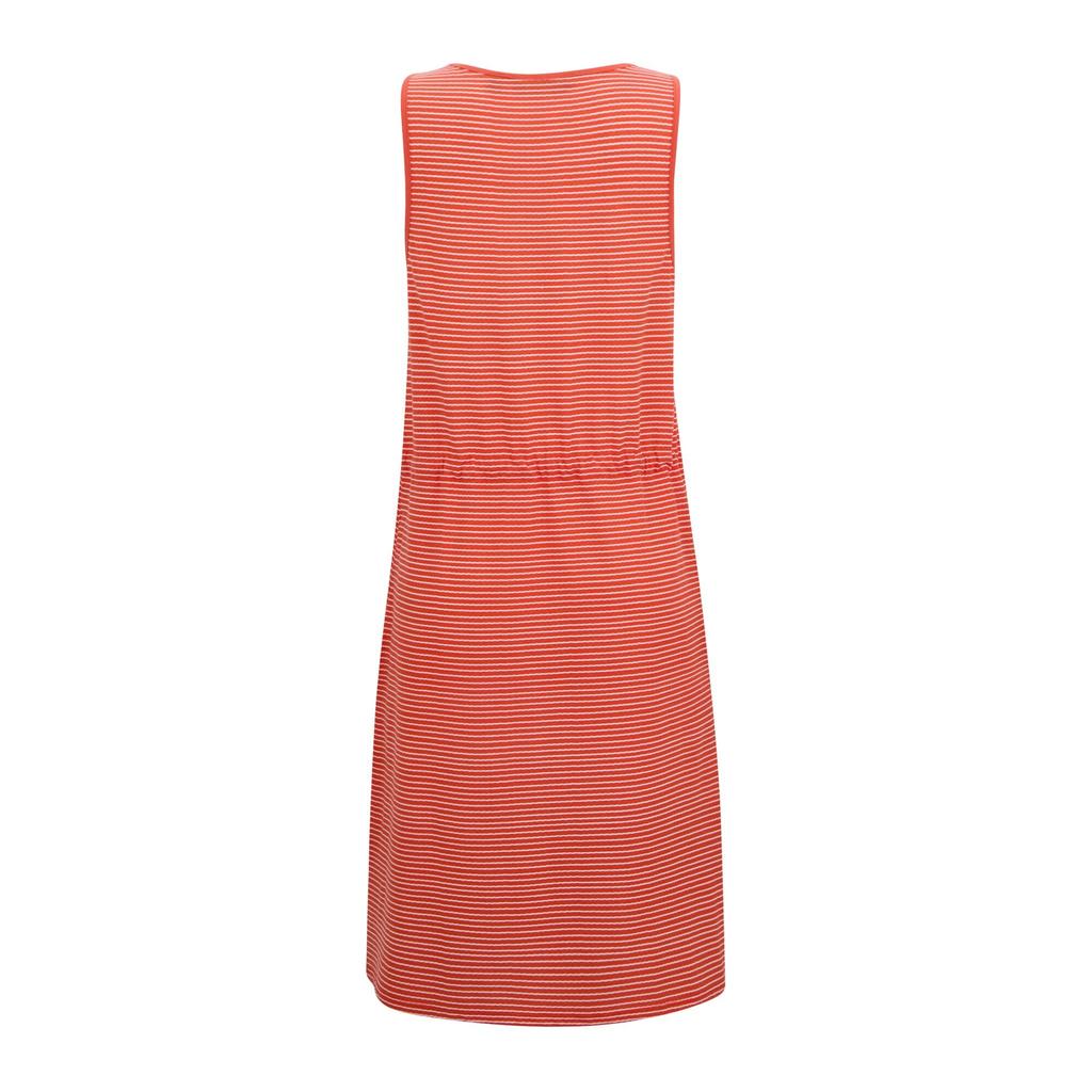 Regatta Womens/Ladies Amorie Dress