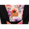 Stylowa torba shopper damska na zakupy od Rovicky