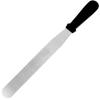 Serrated Sponge Cake Knife 37cm Spatula