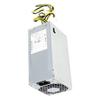 180W Power Adapter for HP ProDesk For G5 with Part Numbers L08261-004 and L70042-004 Featuring Energy Efficient Components