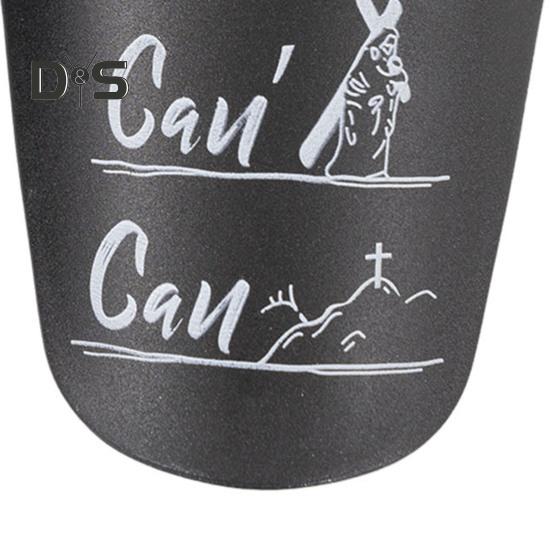 1 Pair Youth Football Shin Guards Shock Absorption Mini Shin Pads Leg Protector for Boys Girls Thickened Soccer Training Aid Outdoor Sports Gear