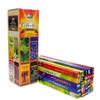 10/25 Box/lot Smell India Stick Incense Tibetan Lavender White Sage Sandalwood Natural Home Fragrance Household Indoor Clean Air