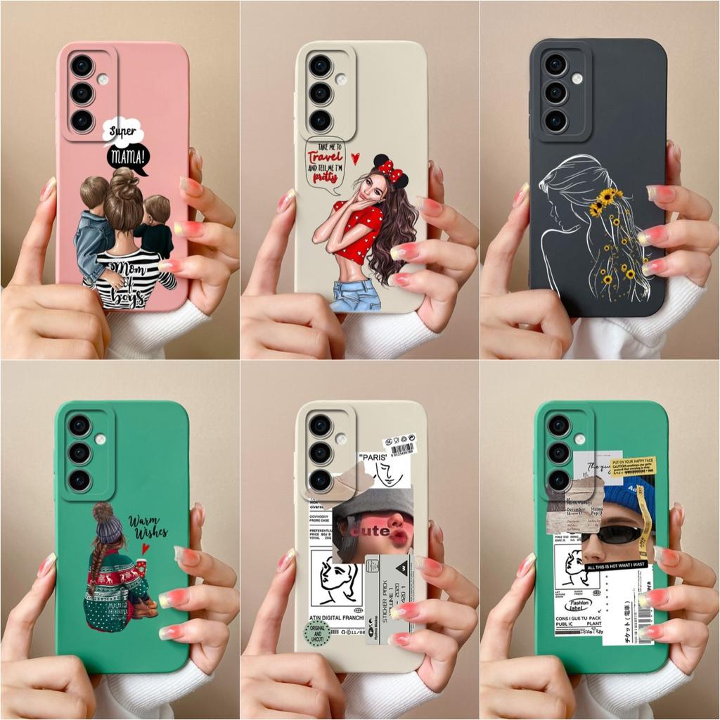 F15 Oppo Cover A15 Kitty Oppo F15 Ladies Cover Cute Mirror Kitty Case For Samsung S26 F15 Oppo Cover A15 Kitty Oppo F15 Ladies Cover Cute Mirror Kitty Case For Samsung S26