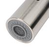 Sprayer Head For Standard G1/2 Male Connector Type Of Pull Out Hose Kitchen Sink Pull-out  Nozzle Centralized/injection Type