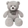 Teddy Bear Giant Plush Toy Stuffed Animal Doll Soft Decoration Birthday Gift