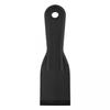 Plastic Spatula Set for Applying Plaster and Patching Walls Effectively
