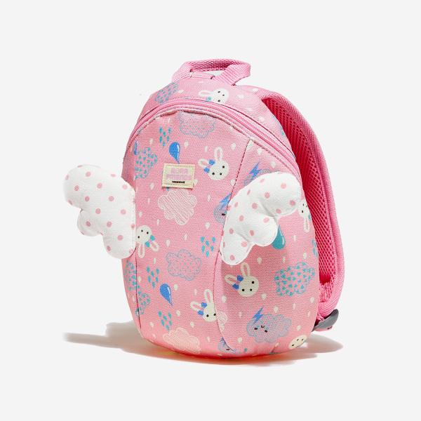 Laura Lane Wings Mia Batoh, MA0770-1010099374