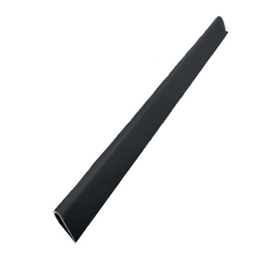 Privacy Screen Clips Fence Screen Mounting Clips Privacy Screen Strips for Double