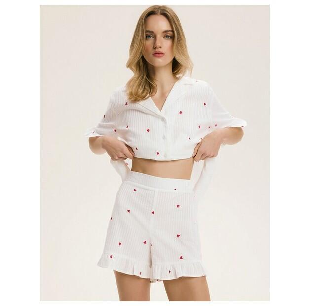 Пижама Esotiq 45193