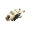 Alternator Voltage Regulator FOR 331744 1266007120 1266007170 140581 ARN3099UT VRH2005171 IN6372 RN3099A 310N10322Z