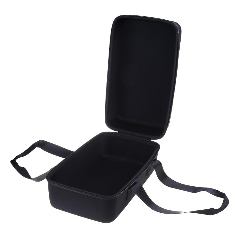 Shockproof for Protection for Case and Protective Bag Cover for Mar-shall  II for Small Electronics