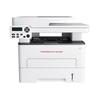 Pantum M7165DN A4 Black & White Laser Multifunction Printer CN Plug (adapter Included)
