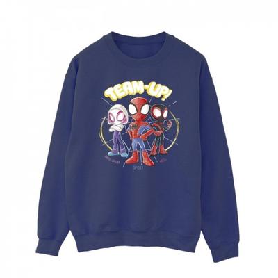 Top (per bambini dai 4 anni in su) – Maxipull, cardigan e felpe