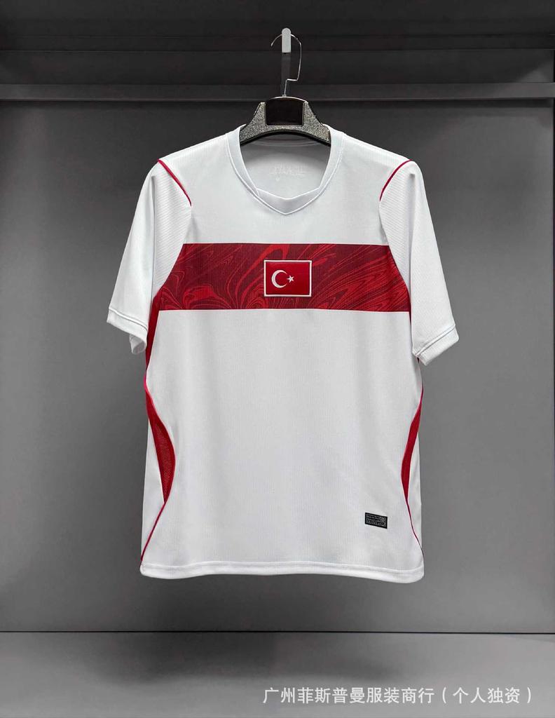 Maillots Coupe du Monde 2026 Brésil Argentine France Pays-Bas Angleterre Espagne Argentine maillots de football en gros