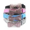 Rhinestones Belt Decorative Waist Belt Glitter Leathers Belts for Womens Jeans