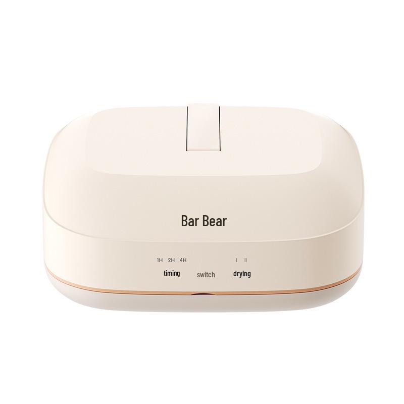 Little Bear Automatic Folding Dryer for Baby and Underwear