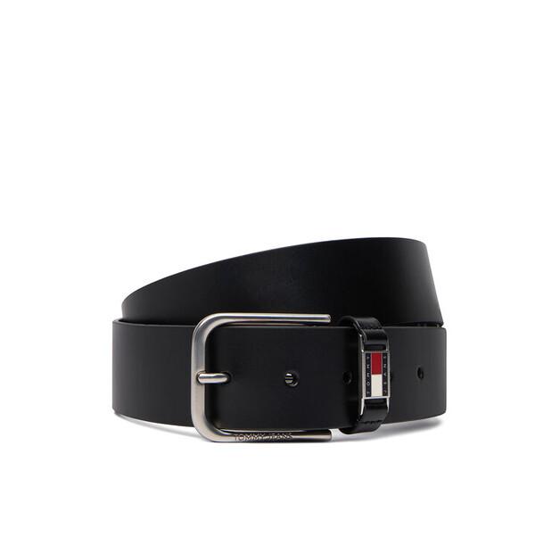 Ремень Tommy Jeans Tjm Scanton 4.0 EU 80