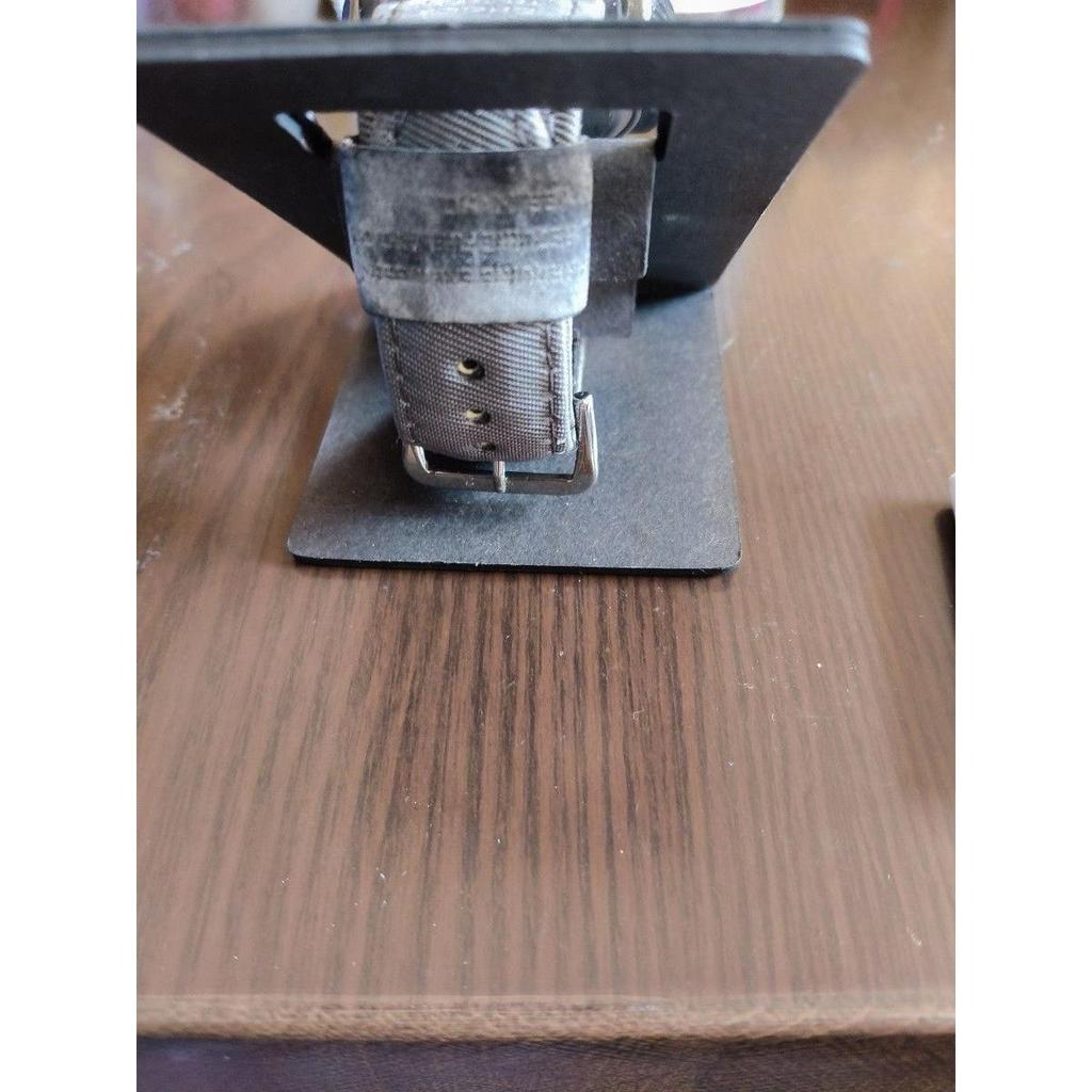 Used Casio G-SHOCK Watch G-Shock