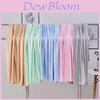 Bamboo Fiber Childrens Summer Blanket With Cooling Air Conditioner Throw For Nap And Bedtime