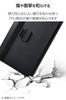 ELECOM iPad A16 and iPad A16 Soft Two Stand Stylus Black (11th Generation, 11-inch, 2025) (10th Generation, 2022) Case, Leather, Lightweight, Modes,