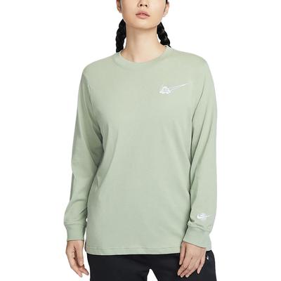 Oberteile – T-Shirts