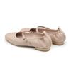 Kumkang Women S Mary Jane Ballet ShoeS Renpuc5779g4