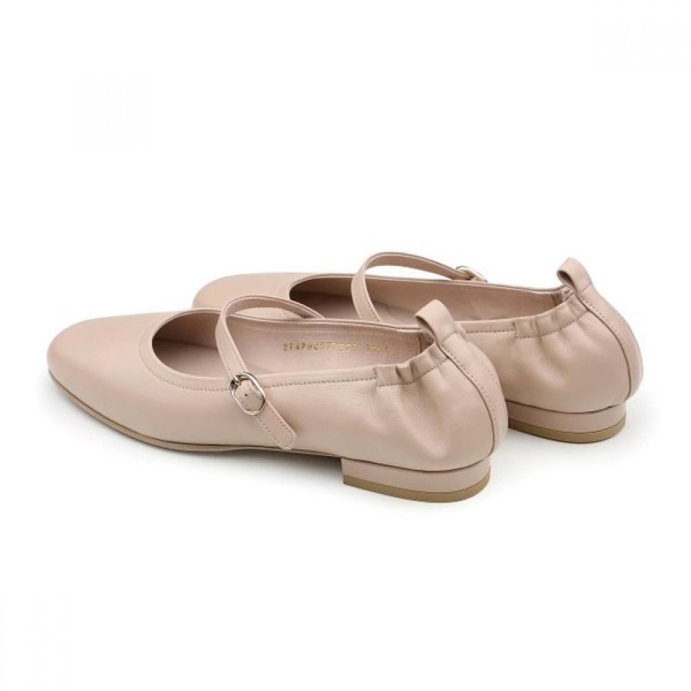 Kumkang Women S Mary Jane Ballet ShoeS Renpuc5779g4