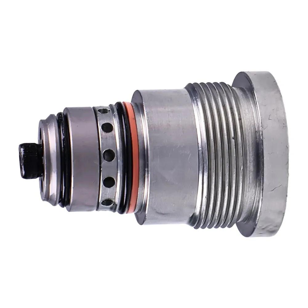 

AXE49949 Hydraulic Quick Coupler for Combine Harvester Prevents Hydraulic Oil Leakage Compatible with Multiple Models China Mainland