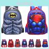Malas para crianças e bebés – Mochilas escolares