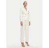 Пиджак Balmain DF1SG170DB69