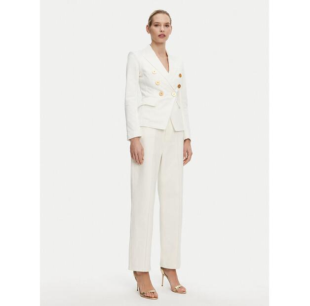 Пиджак Balmain DF1SG170DB69