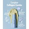 [KAHI] Aqua Balm Stick 9g / 0.32 oz