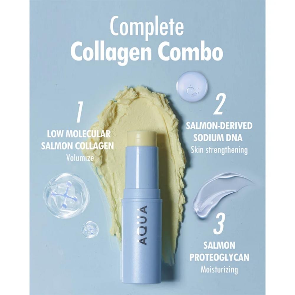 [KAHI] Aqua Balm Stick 9g / 0.32 oz