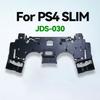 Console PlayStation și accesorii – Accesorii consolă Playstation
