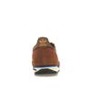 Adidas SL72 OG Preloved Brown Women Casual shoes IE3425