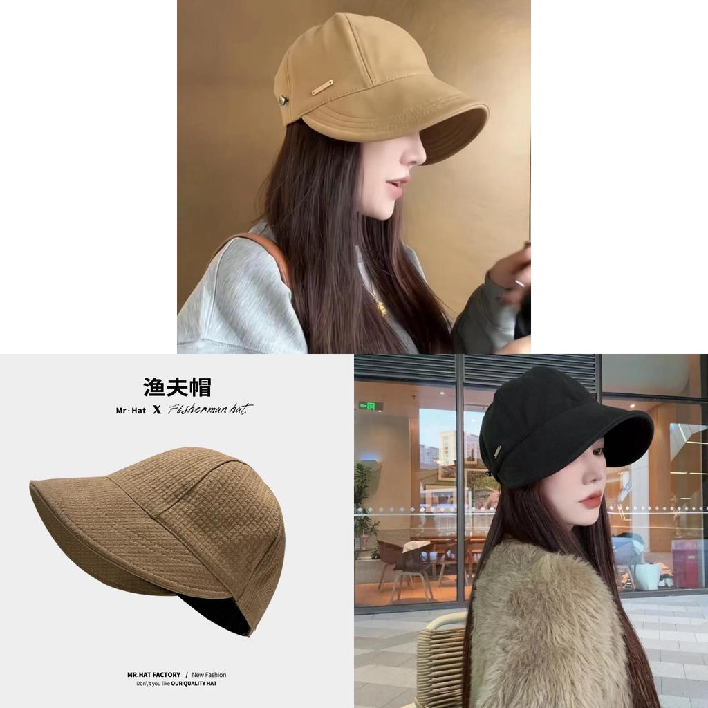 Horse Riding Hat For Women With Wide Brim Sun Protection And Adjustable Fit For Outdoor Activities