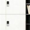 Touch Keypad Keyless Lock Digital Password Lock Smart Cabinet Lock  Home Security