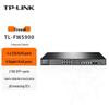 Tp-Link TL-FW5900 Enterprise Firewall Gateway Router
