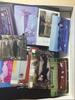 [USED] BTS (Bangtan Boys) BTS BE Album