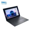 Dell Pro Max 16 Premium Mobile Workstation (CN version)
