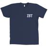 Na górę – T-shirty i koszulki