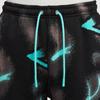 Nike Sportswear Knit Straight Pants Deep Green HV3383-339