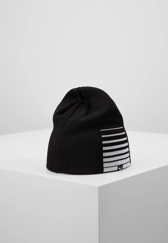 Puma Liga Reversible Beanie Black [022357 03]