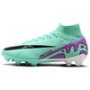 Zoom Mercurial Superfly 9 Elite Fg Peak Ready Pack Sneakers Casual DJ4977-300