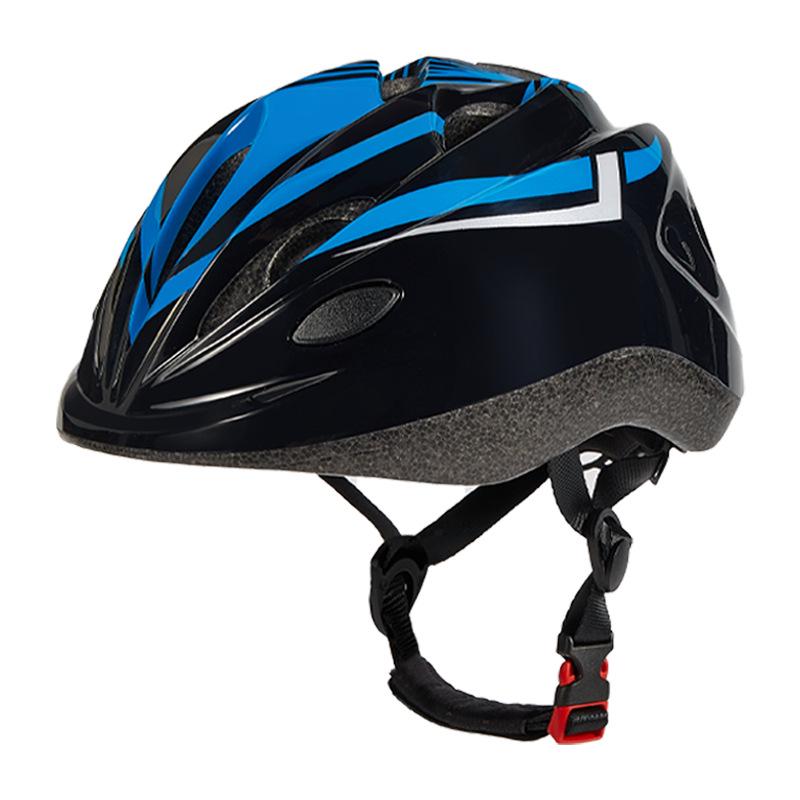 

Kids Multi-Sport Helmet for Cycling, Scooting, Skating, and Balance Biking S: Head circumference 48-56cm (Adjustable)